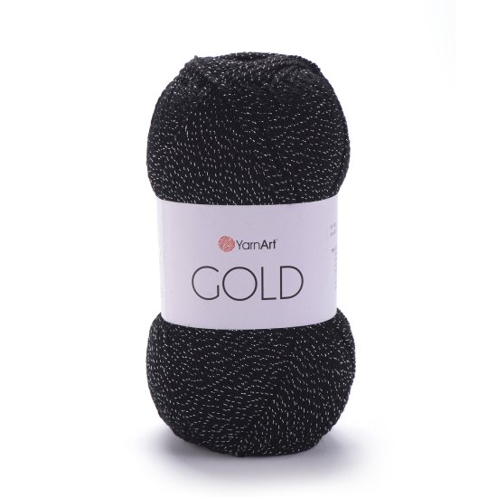 YarnArt Gold 13284 YarnArt Gold 13284