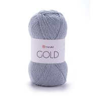 YarnArt Gold 14500