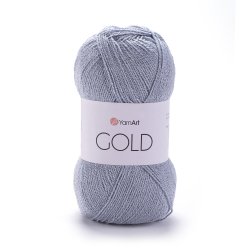 YarnArt Gold 14500