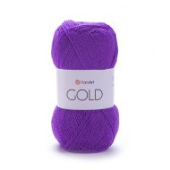 YarnArt Gold 9002