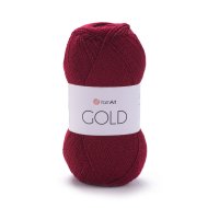 YarnArt Gold 9003