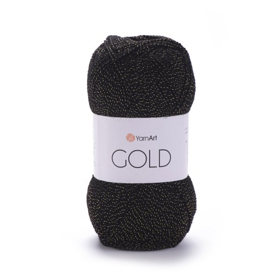 YarnArt Gold 9004 YarnArt Gold 9004