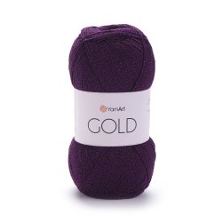 YarnArt Gold 9006
