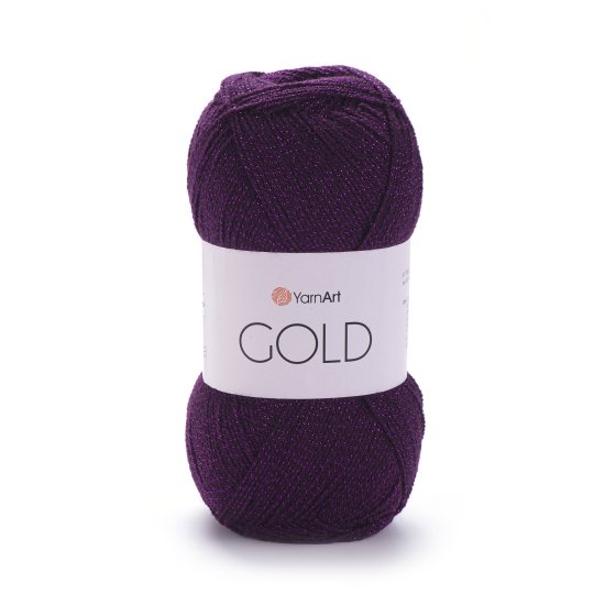 YarnArt Gold 9006 YarnArt Gold 9006