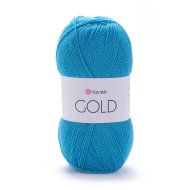 YarnArt Gold 9030
