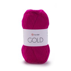 YarnArt Gold 9031