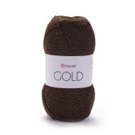 YarnArt Gold 9032