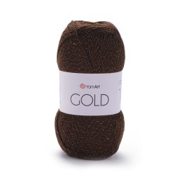 YarnArt Gold 9032
