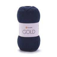 YarnArt Gold 9033
