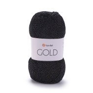 YarnArt Gold 9034