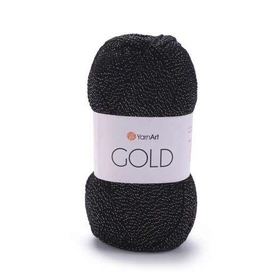 YarnArt Gold 9034 YarnArt Gold 9034
