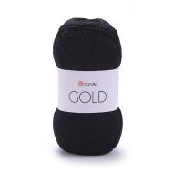 YarnArt Gold 9038