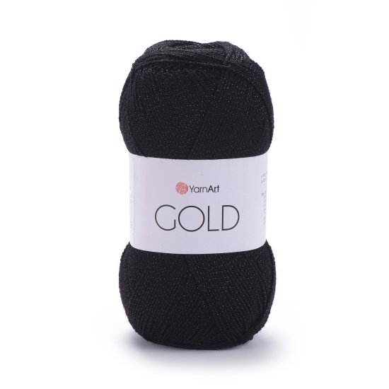 YarnArt Gold 9038 YarnArt Gold 9038