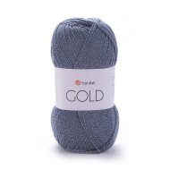 YarnArt Gold 9044