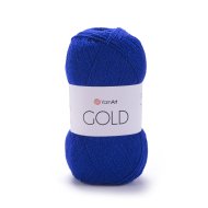 YarnArt Gold 9045