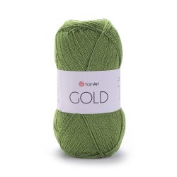 YarnArt Gold 9046 YarnArt Gold 9046