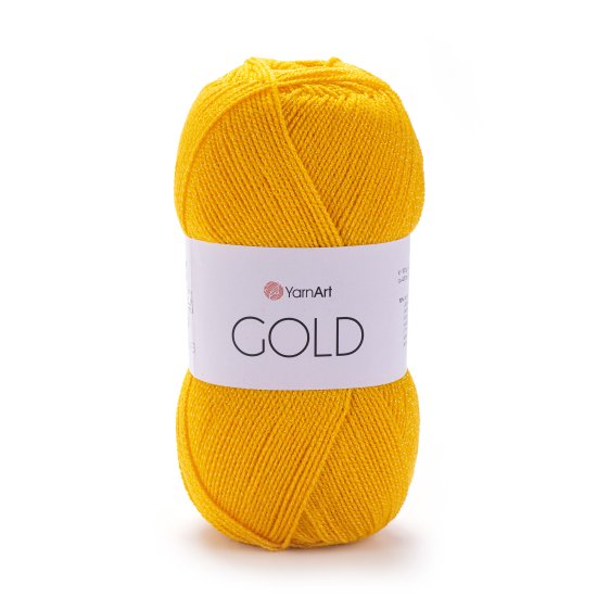 YarnArt Gold 9047 YarnArt Gold 9047
