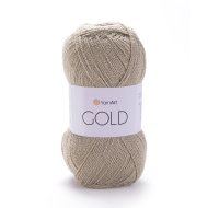 YarnArt Gold 9048