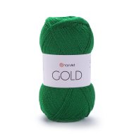 YarnArt Gold 9049