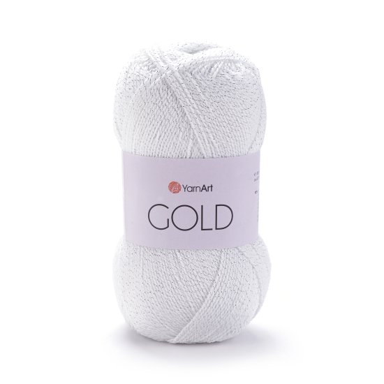 YarnArt Gold 9051 YarnArt Gold 9051