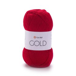 YarnArt Gold 9352 YarnArt Gold 9352
