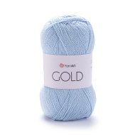YarnArt Gold 9355