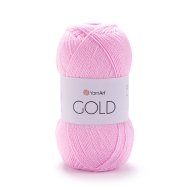 YarnArt Gold 9356