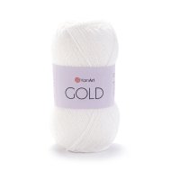 YarnArt Gold 9362