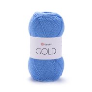 YarnArt Gold 9376