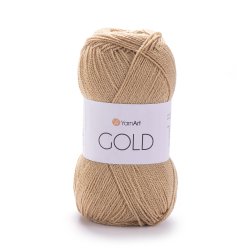 YarnArt Gold 9379 YarnArt Gold 9379