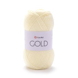 YarnArt Gold 9383 YarnArt Gold 9383