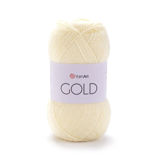 YarnArt Gold 9383 YarnArt Gold 9383