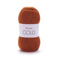 YarnArt Gold 9847