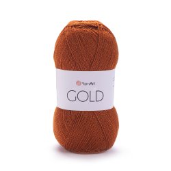 YarnArt Gold 9847 YarnArt Gold 9847