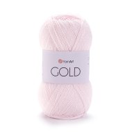 YarnArt Gold 9853