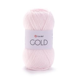 YarnArt Gold 9853 YarnArt Gold 9853