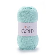 YarnArt Gold 9856