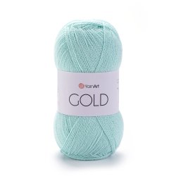 YarnArt Gold 9856 YarnArt Gold 9856