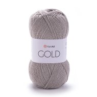 YarnArt Gold 9857