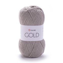 YarnArt Gold 9857 YarnArt Gold 9857