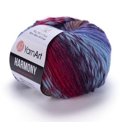 YarnArt Harmony 1 YarnArt Harmony 1