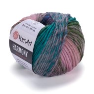 YarnArt Harmony 10