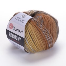 YarnArt Harmony 13 YarnArt Harmony 13