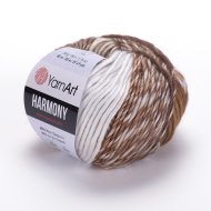 YarnArt Harmony 14