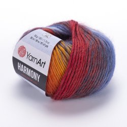 YarnArt Harmony 2 YarnArt Harmony 2