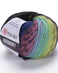 Harmony