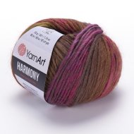 YarnArt Harmony 3