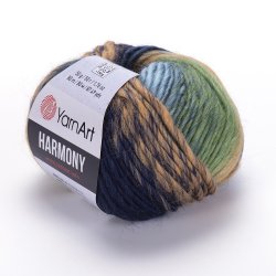 YarnArt Harmony 4 YarnArt Harmony 4
