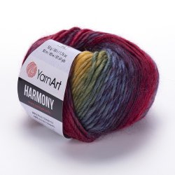 YarnArt Harmony 6 YarnArt Harmony 6