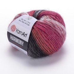YarnArt Harmony 8 YarnArt Harmony 8
